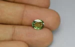 Alexandrite - 1.62 Carats - Image 2
