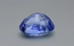 Blue Sapphire - 4.61 Carats - Image 4