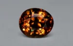 Alexandrite - 2.01 Carats - Image 4