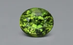 Alexandrite - 2.01 Carats - Image 3