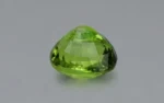 Alexandrite - 2.01 Carats - Image 6