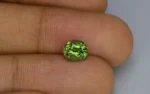 Alexandrite - 2.01 Carats - Image 2