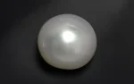 Keshi Pearl (Saltwater) - 8.15 Carats