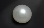 Keshi Pearl (Saltwater) - 8.15 Carats - Image 3