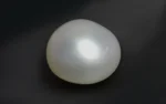 Keshi Pearl (Saltwater) - 8.15 Carats - Image 4