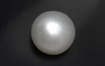 Keshi Pearl (Saltwater) - 7.32 Carats
