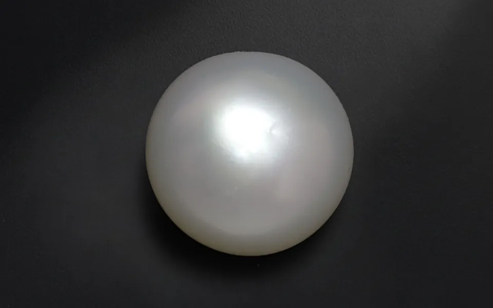 gp159182-1-300426 Keshi Pearl (Saltwater) - 7.32 Carats - Image 1