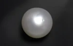Keshi Pearl (Saltwater) - 7.32 Carats - Image 3
