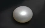 Keshi Pearl (Saltwater) - 7.32 Carats - Image 4
