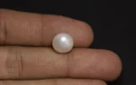 Keshi Pearl (Saltwater) - 7.32 Carats - Image 2
