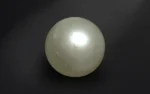 Natural Pearl - 2.78 Carats