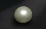 Natural Pearl - 2.78 Carats - Image 4