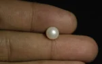 Natural Pearl - 2.78 Carats - Image 2