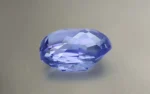 Blue Sapphire - 3.39 Carats - Image 4
