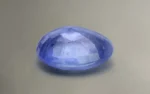 Blue Sapphire - 5.95 Carats - Image 4