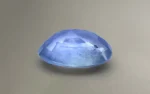 Blue Sapphire - 8.17 Carats - Image 4