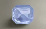 Blue Sapphire - 8.24 Carats - Image 2