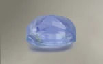 Blue Sapphire - 8.24 Carats - Image 4
