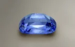 Blue Sapphire - 3.77 Carats - Image 4