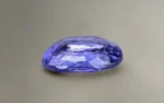 Blue Sapphire - 4.64 Carats - Image 4