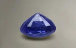 Blue Sapphire - 3.51 Carats - Image 4