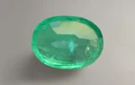 Emerald - 6.53 Carats - Image 3