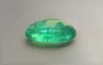 Emerald - 6.53 Carats - Image 4