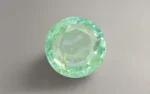 Emerald 13 MM - 8.87 Carats