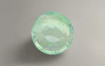Emerald 13 MM - 8.87 Carats - Image 3