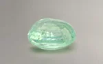 Emerald 13 MM - 8.87 Carats - Image 4