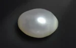 Natural Pearl - 6.21 Carats