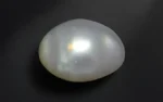 Natural Pearl - 6.21 Carats - Image 3