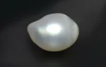 Natural Pearl - 6.21 Carats - Image 4