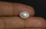 Natural Pearl - 6.21 Carats - Image 2