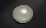 Natural Pearl - 4.78 Carats
