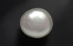 Natural Pearl - 4.78 Carats - Image 3