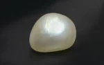 Natural Pearl - 4.78 Carats - Image 4