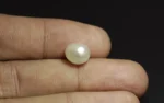 Natural Pearl - 4.78 Carats - Image 2