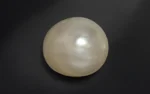Natural Pearl - 5.36 Carats