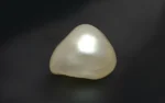 Natural Pearl - 5.36 Carats - Image 4