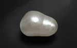 Natural Pearl - 5.66 Carats