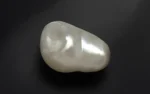 Natural Pearl - 5.66 Carats - Image 3