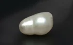 Natural Pearl - 5.66 Carats - Image 4