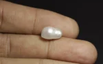 Natural Pearl - 5.66 Carats - Image 2