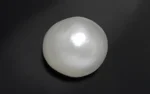 Natural Pearl - 5.83 Carats