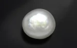Natural Pearl - 5.83 Carats - Image 3