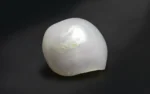 Natural Pearl - 5.83 Carats - Image 4