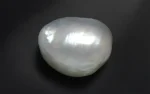 Natural Pearl - 5.85 Carats