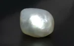 Natural Pearl - 5.85 Carats - Image 4