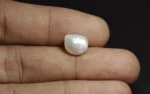 Natural Pearl - 5.85 Carats - Image 2